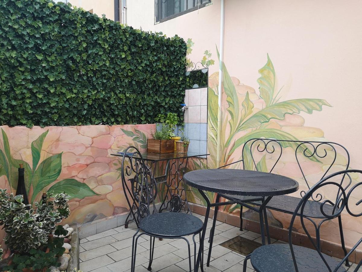 Apartamento 2bcentral *