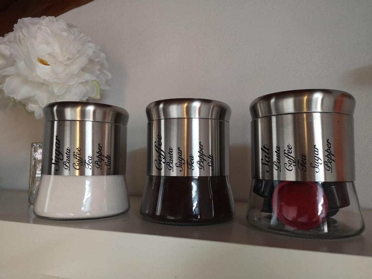 Apartamento 2bcentral *