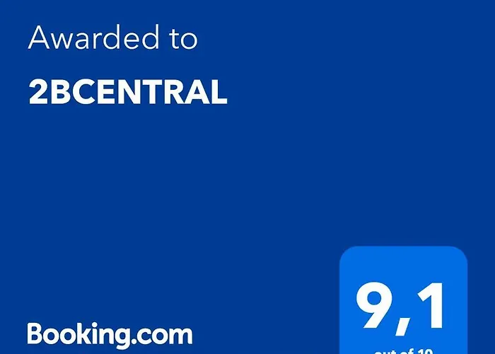 2Bcentral