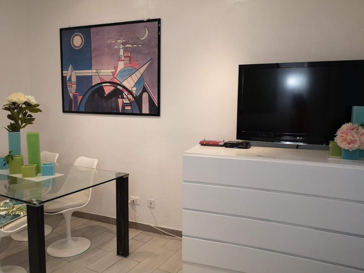 2bcentral Appartement Desenzano del Garda