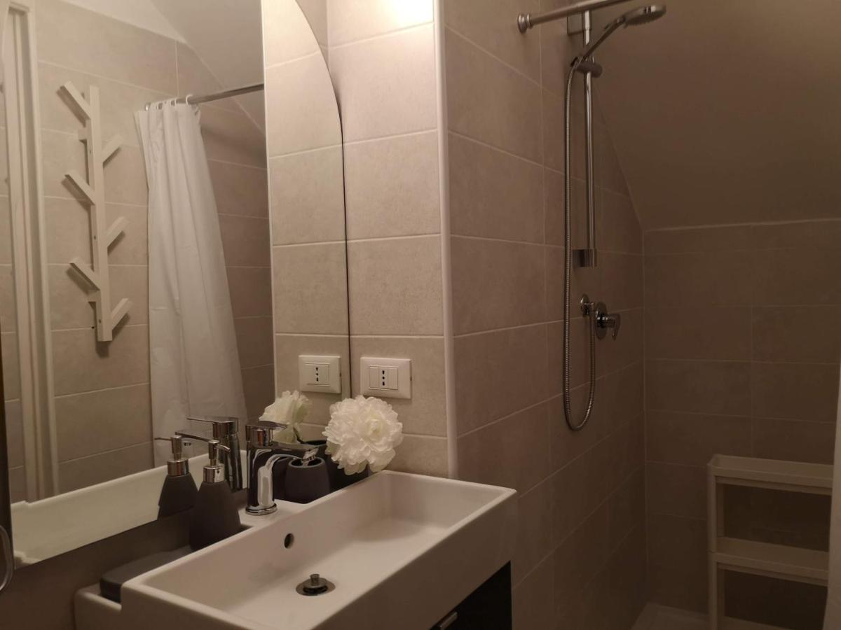 Appartement 2bcentral