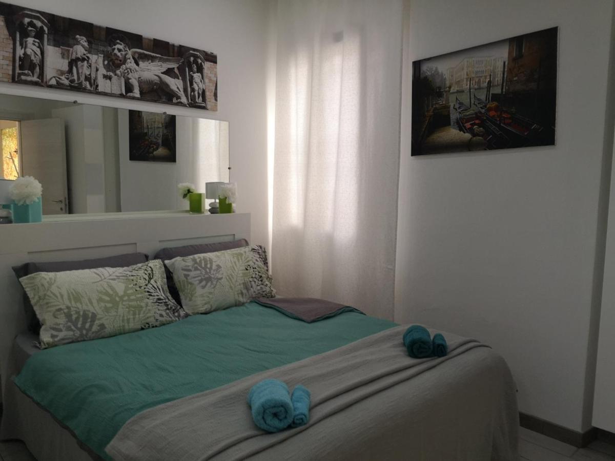 2bcentral Apartment